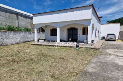 Casa com 3 dormitórios à venda, 195 m² por r$ 500.000 - inoã - maricá/rj