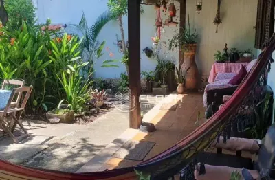 Casa à venda, 220 m² por r$ 795.000,00 - piratininga - niterói/rj