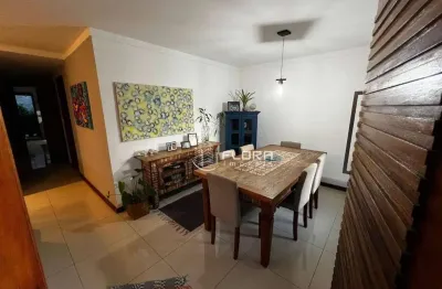 Casa à venda, 160 m² por r$ 550.000,00 - maria paula - são gonçalo/rj
