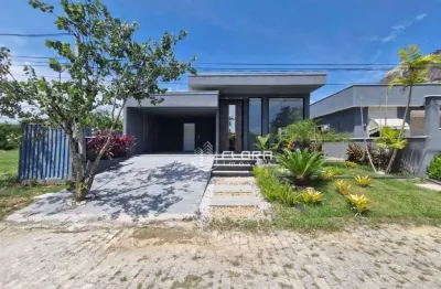 Casa com 3 dormitórios à venda, 200 m² por r$ 1.200.000 - bosque fundo - maricá/rj