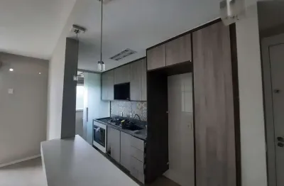 Apartamento com 3 dormitórios à venda, 73 m² por r$ 400.000,00 - maria paula - são gonçalo/rj