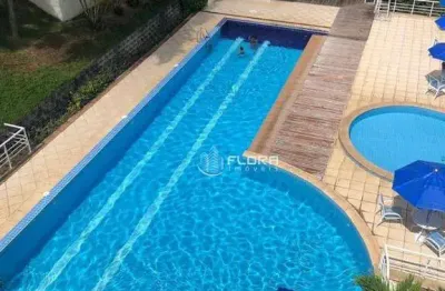 Cobertura com 3 dormitórios à venda, 214 m² por r$ 1.100.000,00 - itaipu - niterói/rj