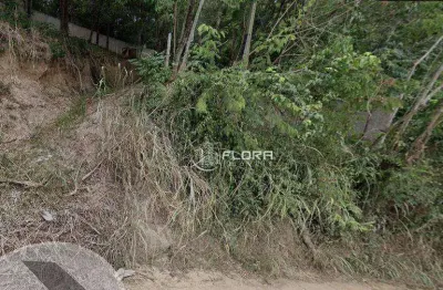 Terreno à venda, 465 m² por r$ 200.000,00 - maravista - niterói/rj