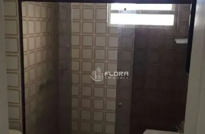 Apartamento com 2 dormitórios à venda, 78 m² por r$ 465.000,00 - icaraí - niterói/rj