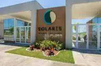 Terreno à venda, 360 m² por r$ 220.000,00 - cajueiros (itaipuaçu) - maricá/rj