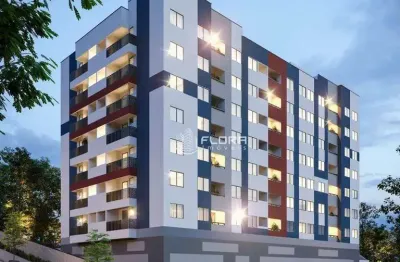 Apartamento à venda, 45 m² por r$ 287.000,00 - fonseca - niterói/rj