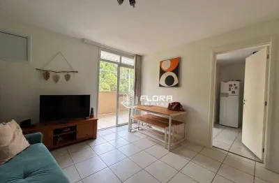 Cobertura com 3 dormitórios à venda, 142 m² por r$ 530.000,00 - maceió - niterói/rj