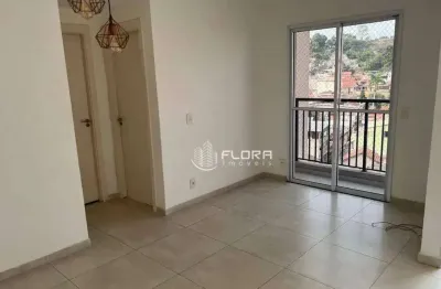 Apartamento com 2 dormitórios à venda, 47 m² por r$ 278.000,00 - barreto - niterói/rj