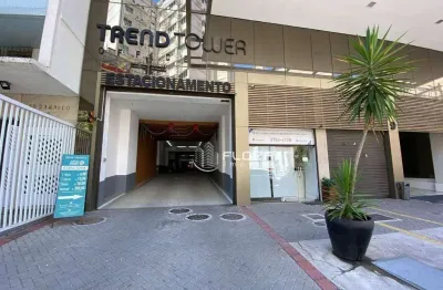 Loja à venda, 28 m² por r$ 450.000,00 - centro - niterói/rj