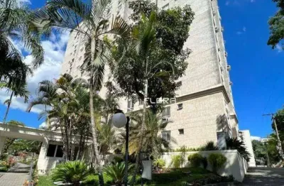 Apartamento com 2 dormitórios à venda, 55 m² por r$ 290.000,00 - barreto - niterói/rj