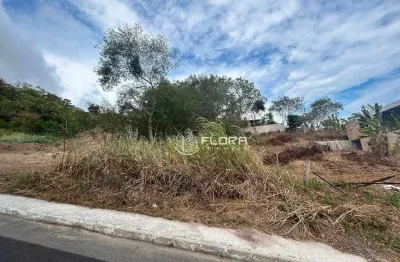 Terreno à venda, 360 m² por r$ 120.000,00 - retiro - maricá/rj