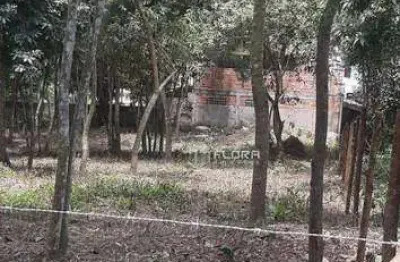 Terreno à venda, 1000 m² por r$ 140.000,00 - itaocaia valley (itaipuaçu) - maricá/rj