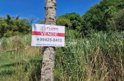 Terreno à venda, 220 m² por r$ 120.000 - condado de maricá - maricá/rj