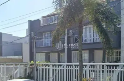 Casa com 3 dormitórios à venda, 205 m² por r$ 1.450.000,00 - camboinhas - niterói/rj