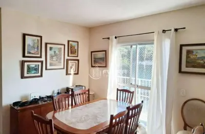 Apartamento com 2 dormitórios à venda, 72 m² por r$ 270.000,00 - largo da batalha - niterói/rj