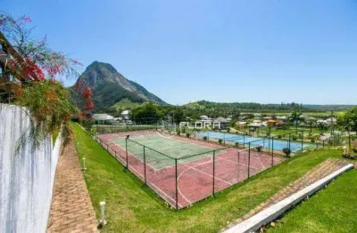 Terreno à venda, 360 m² por r$ 160.000 - cajueiros (itaipuaçu) - maricá/rj
