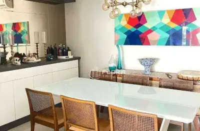 Apartamento com 3 dormitórios à venda, 130 m² por r$ 1.600.000,00 - camboinhas - niterói/rj