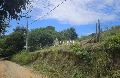 Terreno à venda, 629 m² por r$ 60.000 - pindobal (ponta negra) - maricá/rj