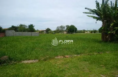 Terreno à venda, 360 m² por r$ 80.000,00 - jaconé (ponta negra) - maricá/rj
