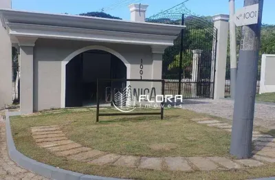 Terreno à venda, 400 m² por r$ 319.393,50 - várzea das moças - niterói/rj