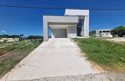 Casa com 3 dormitórios à venda, 123 m² por r$ 680.000 - são josé de imbassai - maricá/rj