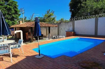 Casa à venda, 270 m² por r$ 1.350.000,00 - piratininga - niterói/rj