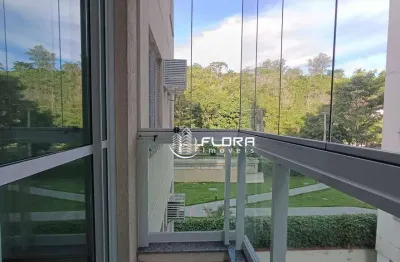 Apartamento com 2 dormitórios à venda, 60 m² por r$ 400.000,00 - badu - niterói/rj