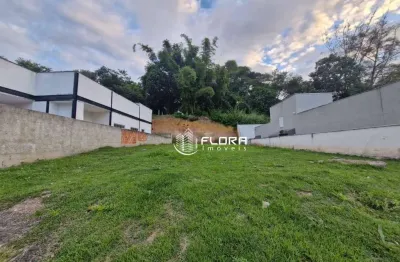 Terreno à venda, 367 m² por r$ 250.000 - várzea das moças - niterói/rj