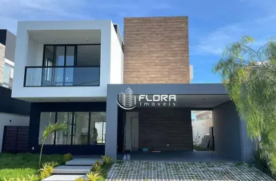 Casa com 4 dormitórios à venda, 280 m² por r$ 1.850.000,00 - inoã - maricá/rj