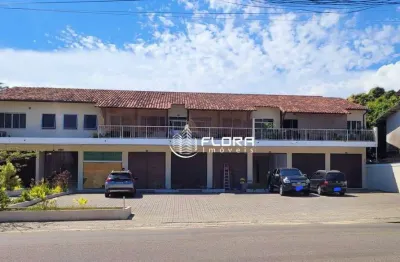 Loja à venda, 50 m² por r$ 155.000,00 - engenho do mato - niterói/rj