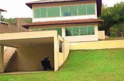 Casa à venda, 106 m² por r$ 450.000,00 - santa paula (inoã) - maricá/rj