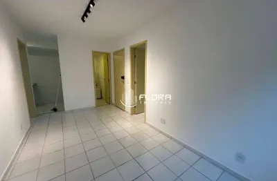 Apartamento com 3 dormitórios à venda, 63 m² por r$ 200.000,00 - maria paula - são gonçalo/rj