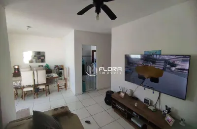 Casa com 3 quartos, sendo 1 suite, sistema de energia solar, à venda por r$ 340.000,00 ; são josé do imbassaí, marica - rj
