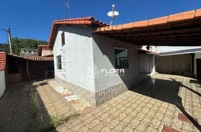 Casa à venda, 74 m² por r$ 430.000,00 - flamengo - maricá/rj