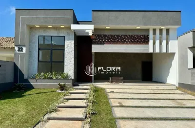 Casa à venda, 156 m² por r$ 898.000,00 - cajueiros (itaipuaçu) - maricá/rj