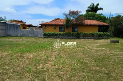 Terreno no condomínio vale das orquídeas, com 360 m², à venda por r$ 160.000 -  maricá/rj