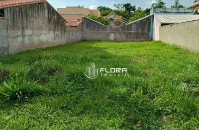 Terreno no condomínio vale das orquídeas, com 360 m², à venda por r$ 130.000 -  maricá/rj