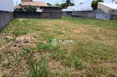 Terreno à venda, no condomínio vale ads orquídeas, com 360 m², à venda por r$ 140.000 -  maricá/rj