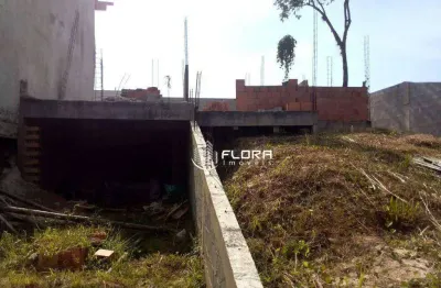 Terreno à venda, no condomínio vale das orquídeas, com 360 m², à venda por r$ 300.000 -  maricá/rj