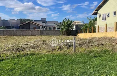 Terreno à venda, 360 m² por r$ 140.000,00 - cajueiros (itaipuaçu) - maricá/rj