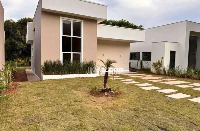 Casa no condomínio vivere, com 100 m², à venda por r$ 480.000,00 , maricá - rj