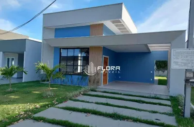 Casa com 3 dormitórios à venda, 121 m² por r$ 650.000,00 - são josé do imbassaí - maricá/rj