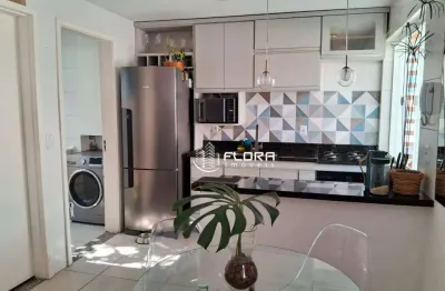 Casa duplex, porteira fechada, à venda por r$ 360.000,00 , maricá - rj