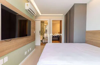 Cobertura com 3 dormitórios à venda, 176 m² por r$ 1.260.000,00 - itaipu - niterói/rj
