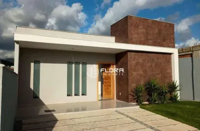 Casa com 3 quartos, sendo 1 suíte, com 100 m², à venda por r$ 475.000,00 - ubatiba - maricá/rj