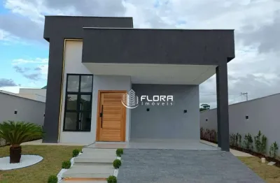 Casa com 3 quartos, sendo 1 suíte, em condomínio fechado, à venda por r$ 600.000 em ubatiba , maricá - rj