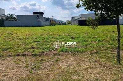 Terreno com 360 m², no alphaville 1, à venda por r$ 190.000 , maricá - rj