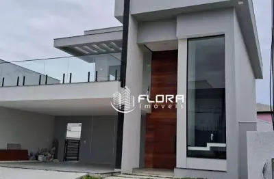 Casa duplex à venda no condomínio solaris – maricá/rj