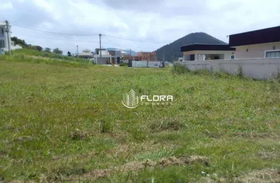 Terreno no Condomínio Solaris, com 360 m²,  à venda por R$ 200.000,00, Maricá - Rj