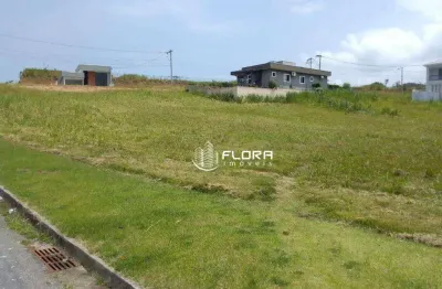 Terreno no condomínio solaris, com 360 m²,  à venda por r$ 200.000,00, maricá - rj